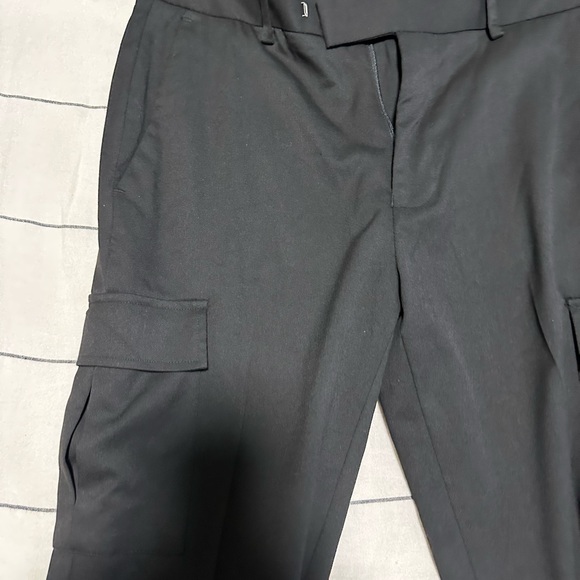 ASOS Cargo Chino - Picture 2 of 5